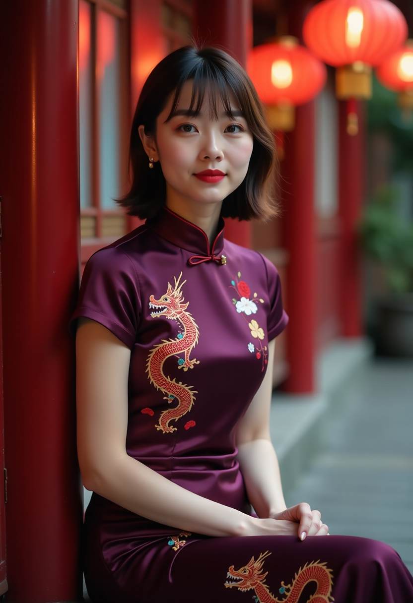 光之猎人
